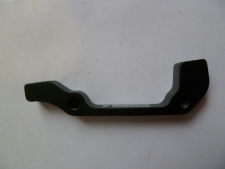 Adapter diska 160mm Zadnji Sh.