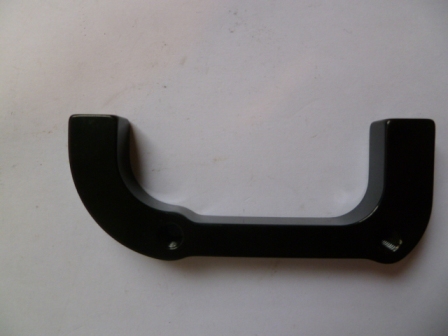 Adapter diska 180mm Zadnji Sh.