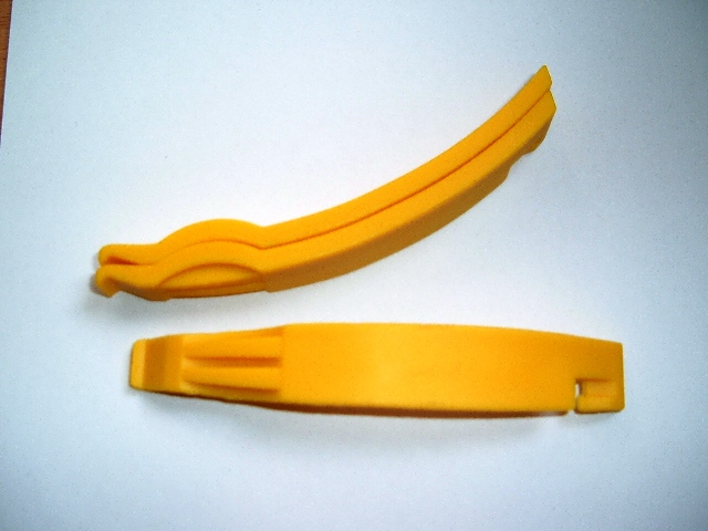 Alat za skidanje guma 3kom 648645 PS.