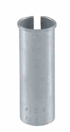 Adapter cij. sica 27,2/29,2mm 259951 M.