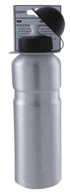 Bidon 750ml INOX sa poklopcem 340250 M.