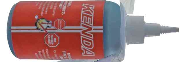 Tekućina za Tubeless gume 518816