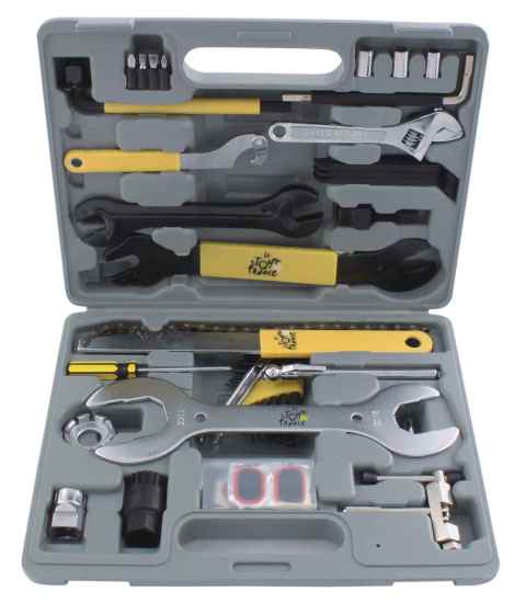 Alat 44-kom. u kutiji 880053 M.