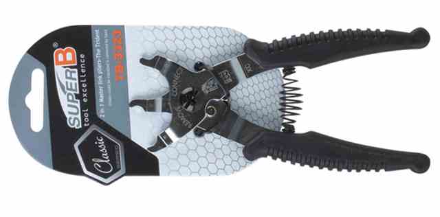 Alat škare za spaj/rastav lanca 880305