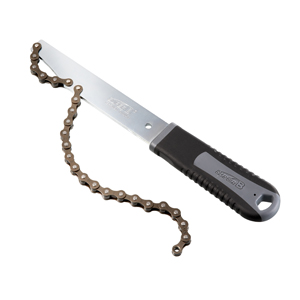 Alat za kasetu sa lancem SUPER-B 880423