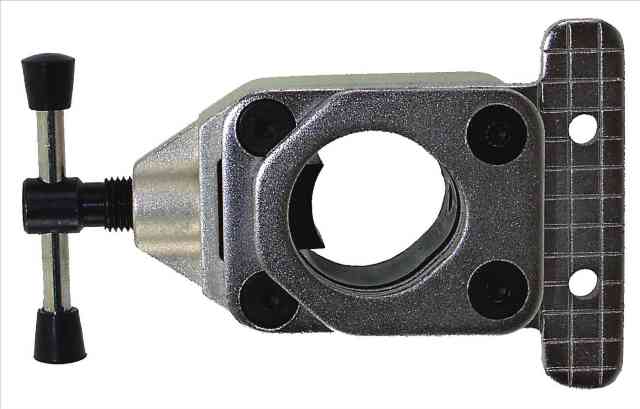 Alat za rezanje vrata vilice 6481459 P.