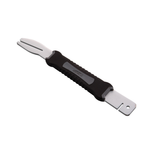 Alat za ravnanje diska 881080