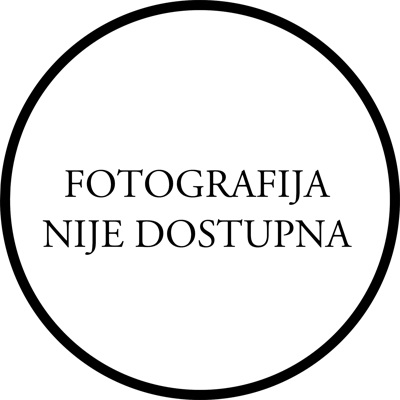 Norco bicikl Storm 6.1 22" 2013.%%%